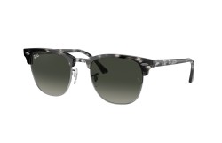 Ray-Ban Clubmaster RB3016-133671