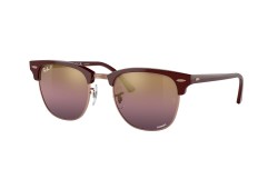 Ray-Ban Clubmaster RB3016-1365G9