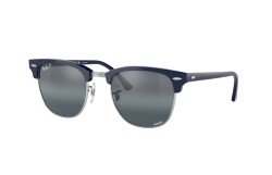 Ray-Ban ® Clubmaster RB3016-1366G6