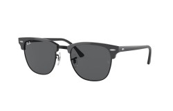 Ray-Ban Clubmaster RB3016-1367B1