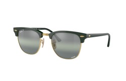 Ray-Ban Clubmaster RB3016-1368G4