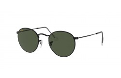 Ray-Ban ® Round Metal RB3447-919931-53