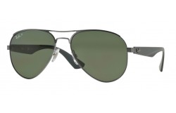 Ray-Ban ® RB3523-029/9A