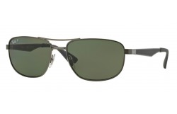 Ray-Ban ® RB3528-029/9A