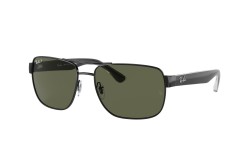 Ray-Ban RB3530-002/9A