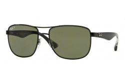 Ray-Ban ® RB3533-002/9A