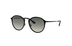 Ray-Ban ® RB3574N-153/11