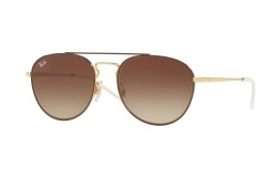 Ray-Ban ® RB3589-905513