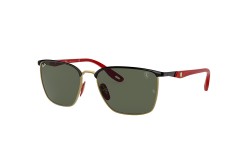 Ray-Ban  RB3673M-F06171