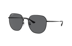 Ray-Ban ® RB3680D-002/81