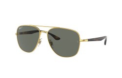 Ray-Ban ® RB3683-001/58