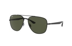 Ray-Ban ® RB3683-002/31