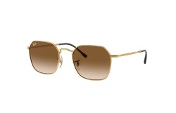 Ray-Ban ® Jim RB3694-001/51