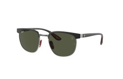 Ray-Ban  RB3698M-F07331