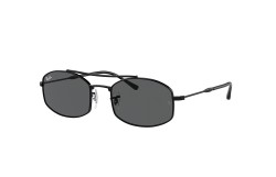 Ray-Ban ® RB3719-002/B1