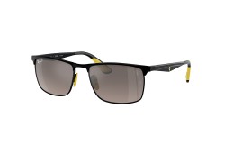 Ray-Ban ® RB3726M-F0885J