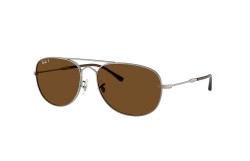 Ray-Ban RB3735-004/57