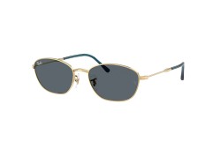 Ray-Ban RB3749-9278R5