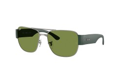 Ray-Ban ® RB3756-004/4E
