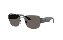 Ray-Ban ® RB3756-004/B1