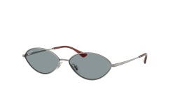 Ray-Ban ® KAI RB3757-004/2V