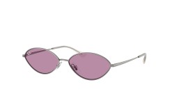 Ray-Ban ® KAI RB3757-004/69