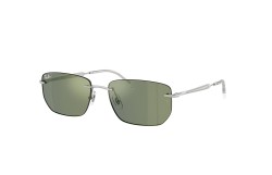 Ray-Ban RB3768-003/6R