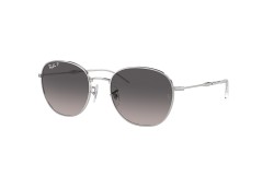 Ray-Ban ® RB3809-003/M3