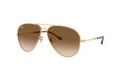 Ray-Ban ® RB3825-001/51
