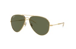 Ray-Ban ® RB3825-001/58-58