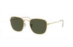 Ray-Ban Frank RB3857-919658-51