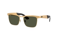 Ray-Ban ® RB3875-927633-53