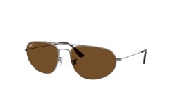 Ray-Ban RB3945-004/57