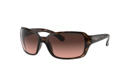 Ray-Ban Rb4068 RB4068-642/A5