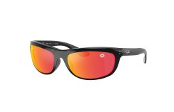Ray-Ban RB4089-68711D