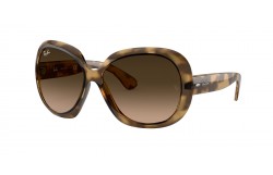 Ray-Ban Jackie Ohh Ii RB4098-642/A5