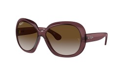 Ray-Ban ® Jackie Ohh Ii RB4098-6593T5