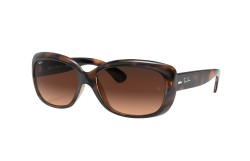 Ray-Ban ® Jackie Ohh RB4101-642/A5