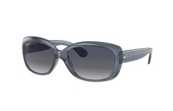 Ray-Ban ® Jackie Ohh RB4101-659278