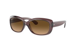 Ray-Ban ® Jackie Ohh RB4101-6593M2