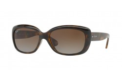 Ray-Ban ® Jackie Ohh RB4101-710/T5