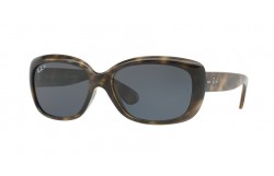 Ray-Ban ® Jackie Ohh RB4101-731/81
