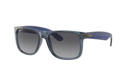 Ray-Ban ® Justin RB4165-6596T3