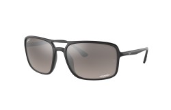 Ray-Ban ® RB4375-601S5J