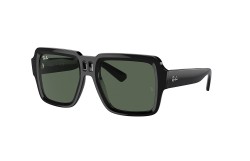 Ray-Ban ® Magellan RB4408-667771