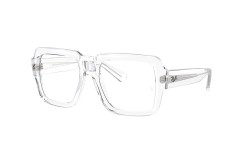 Ray-Ban ® Magellan RB4408-6726MF