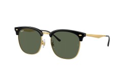 Ray-Ban ® RB4418D-601/31