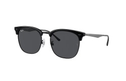 Ray-Ban ® RB4418D-673487