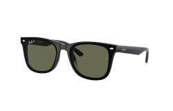 Ray-Ban ® RB4420-601/9A