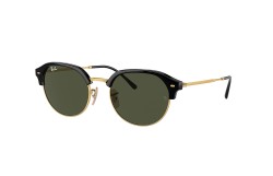 Ray-Ban ® RB4429-601/31